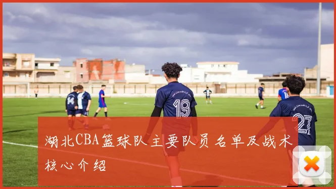 湖北CBA篮球队主要队员名单及战术核心介绍